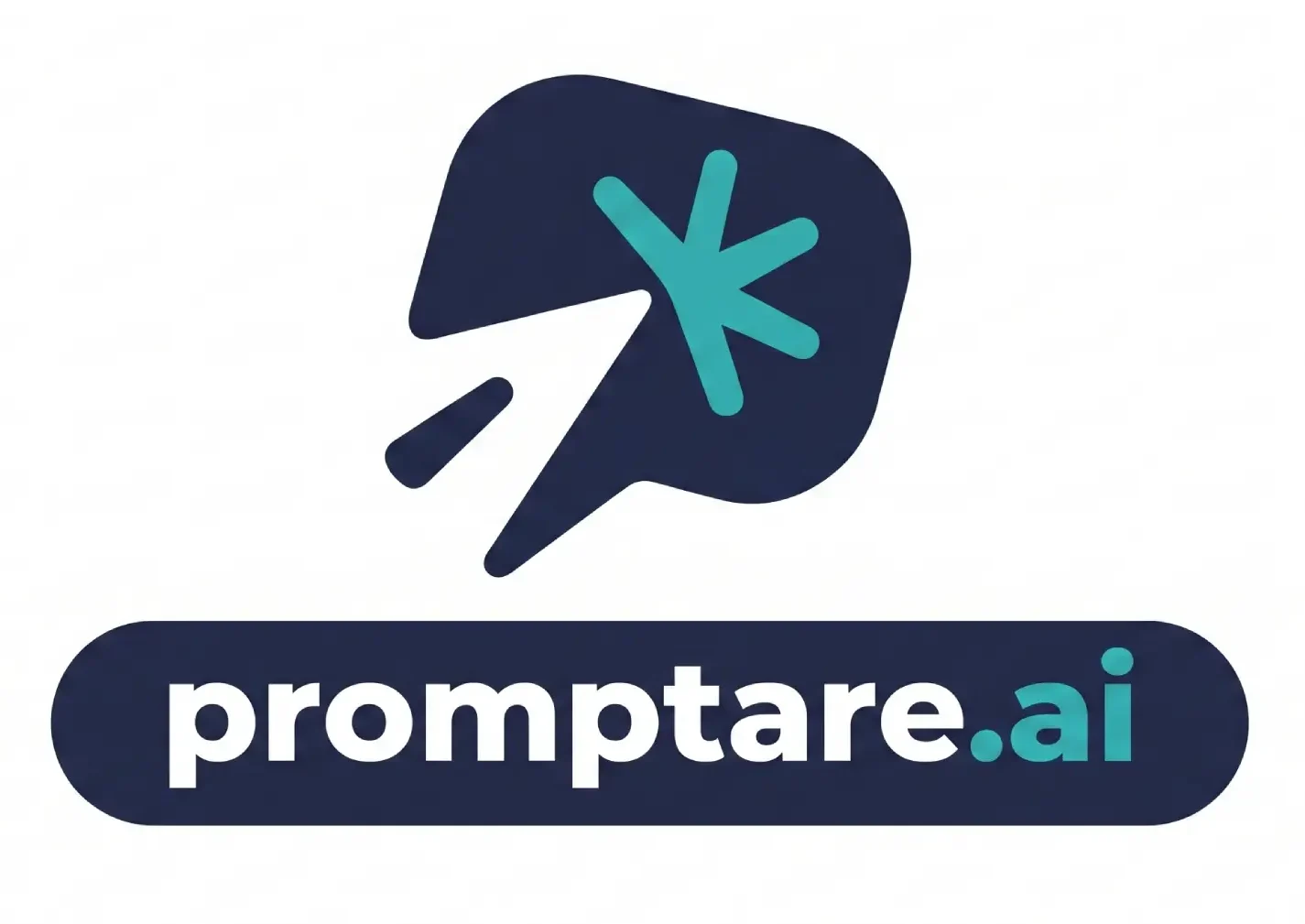Promptare AI