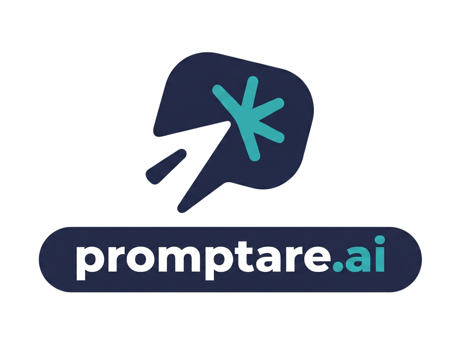 Promptare.ai