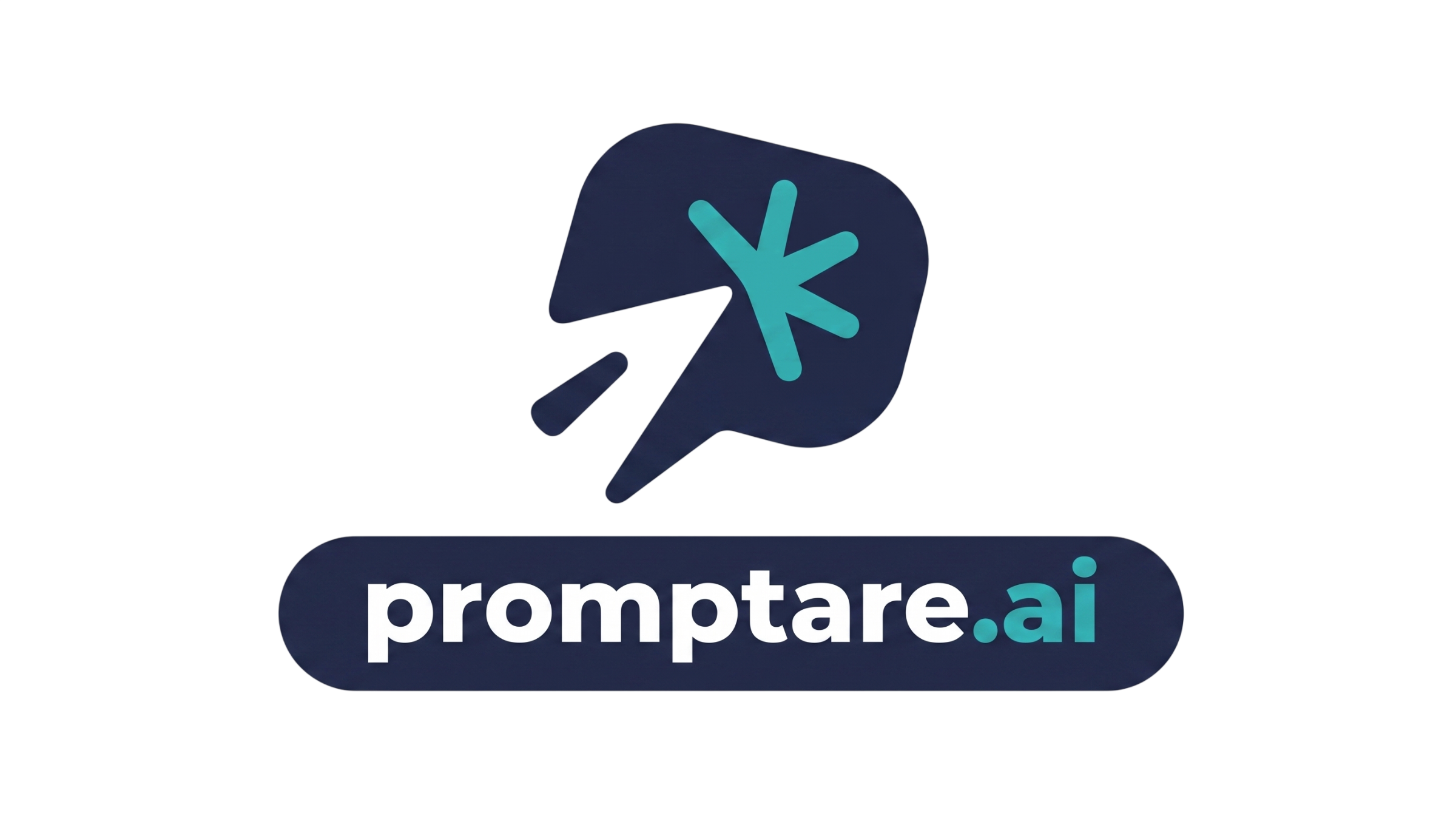 Promptare.ai