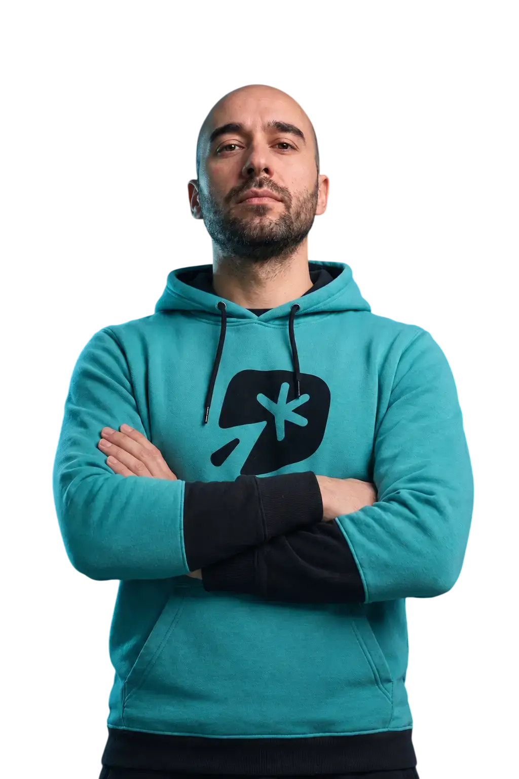 Devid Giurlani