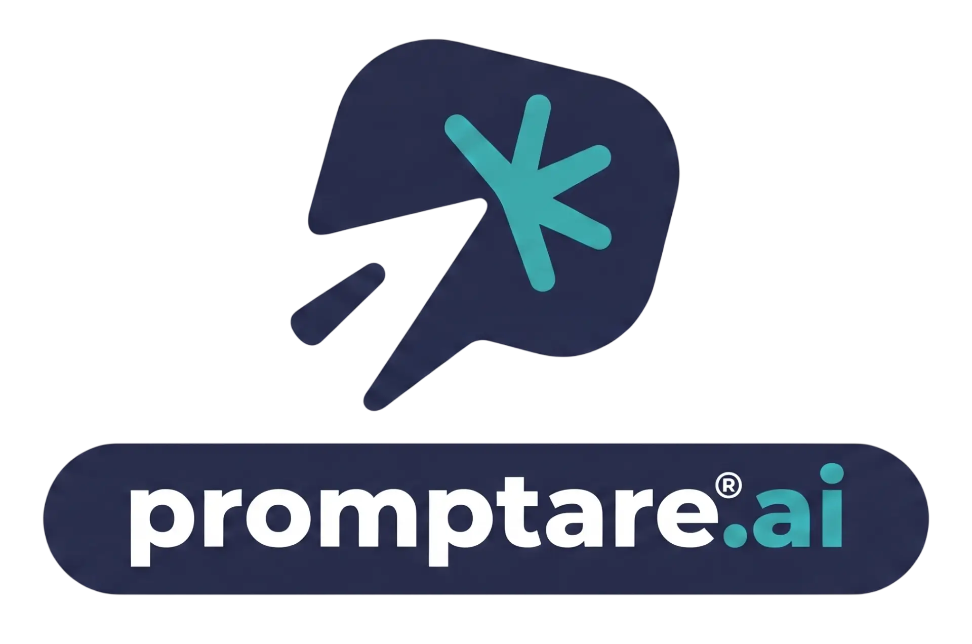 Promptare.ai